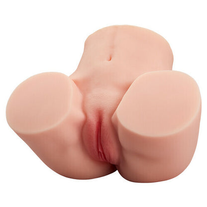 2,45 kg Sex Puppe Schöne Vaginal Masturbator