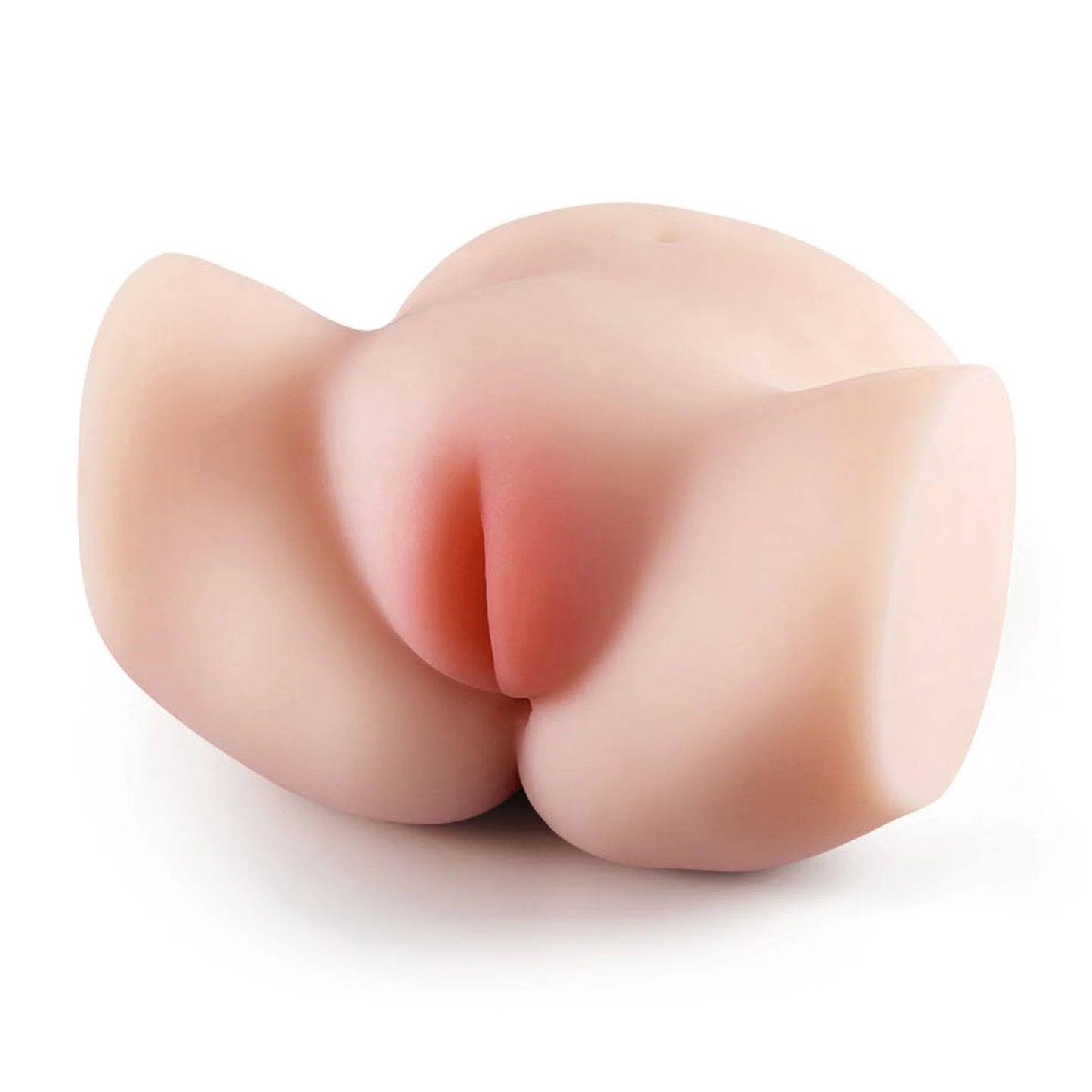 Masturbator Torso Larissas kleiner Arsch 1,8kg