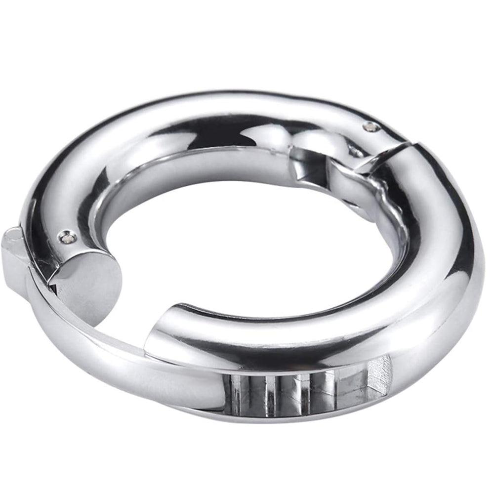 Testicle rings for men penis ring adjustable diameter 40-50 mm 