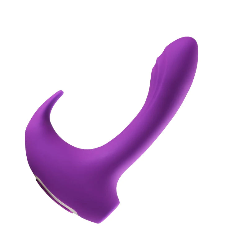 Rabbit 3 in 1 sucking vibrator with 12 frequency vibration 11 frequency beat 