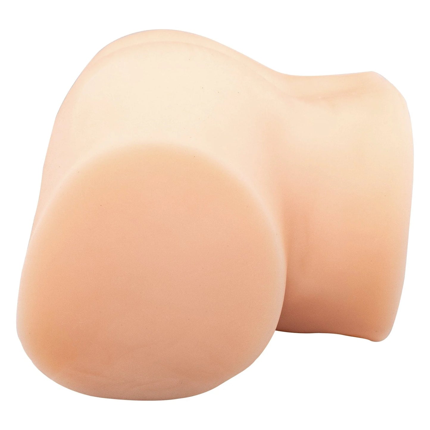 Masturbator Torso Larissas kleiner Arsch 1,8kg