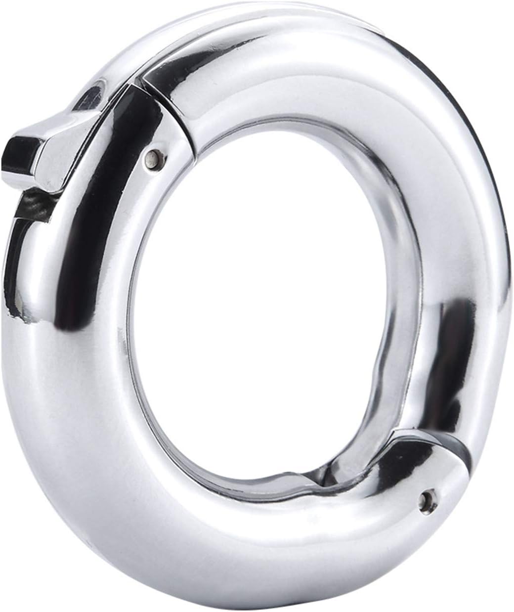 Testicle rings for men penis ring adjustable diameter 40-50 mm 
